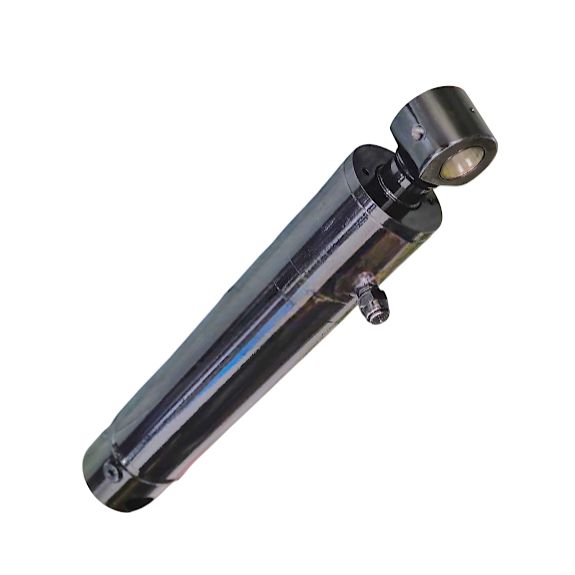 Цилиндр челюсти ковша CAT 226-5540