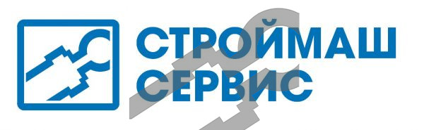 Гидроцилиндр Manitou 264265