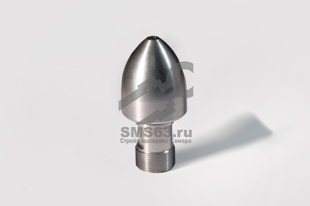 Насадок КПН-262 Стрела (ДКТ-262)