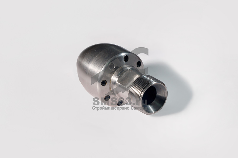 Насадок КПН-262 Стрела (ДКТ-262)