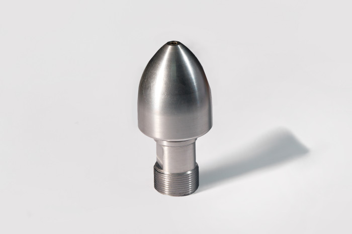 Насадок КПН-262 Стрела (ДКТ-262)