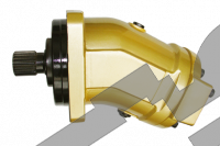 МГ 0.112/32.3М Насос