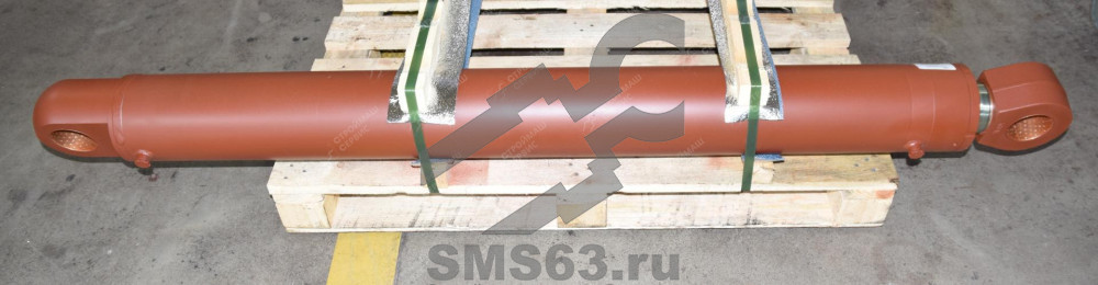 ЦГ-140.100х1310.22 Гидроцилиндр