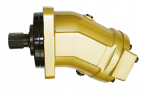 МГ 112/32.4М Насос