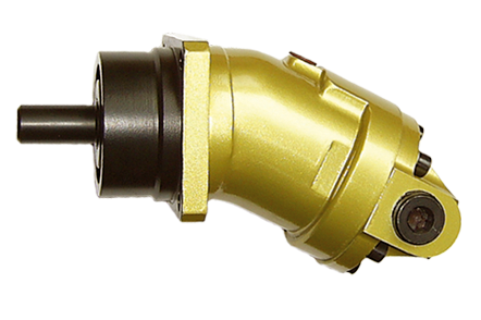 МГ 2.12/32.6.В Насос