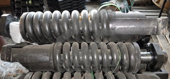 Натяжитель цепи Sany 245 60244711