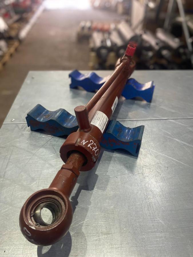 Гидроцилиндры Амкодор