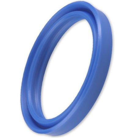 TTI 2