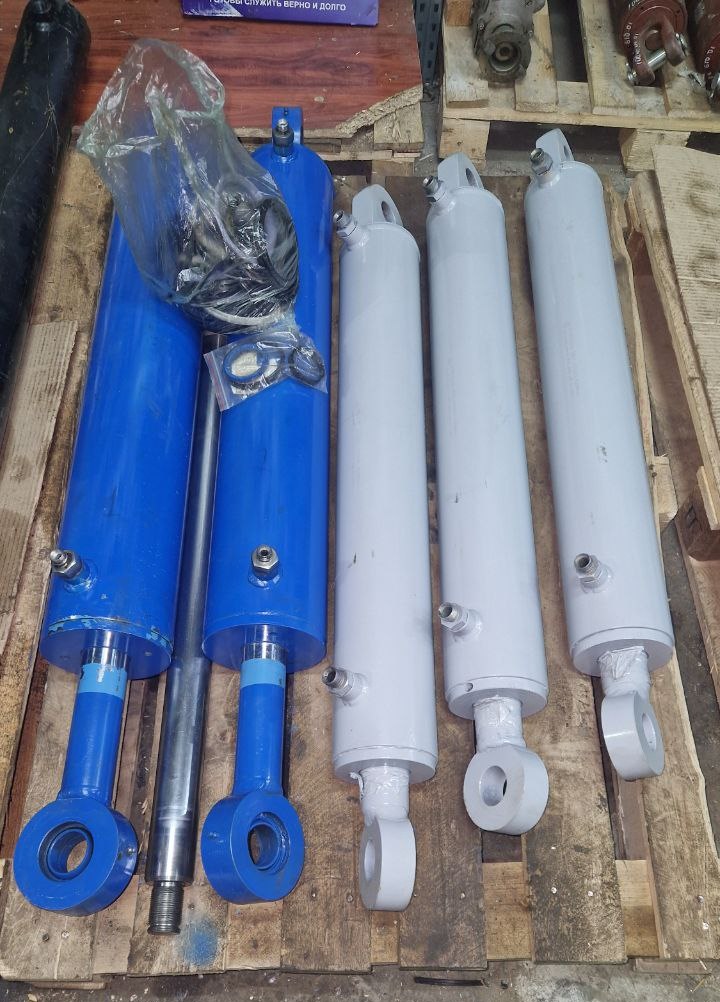 photo_5296472138523020148_y