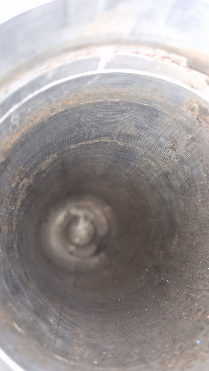 photo_5296649211434699993_y