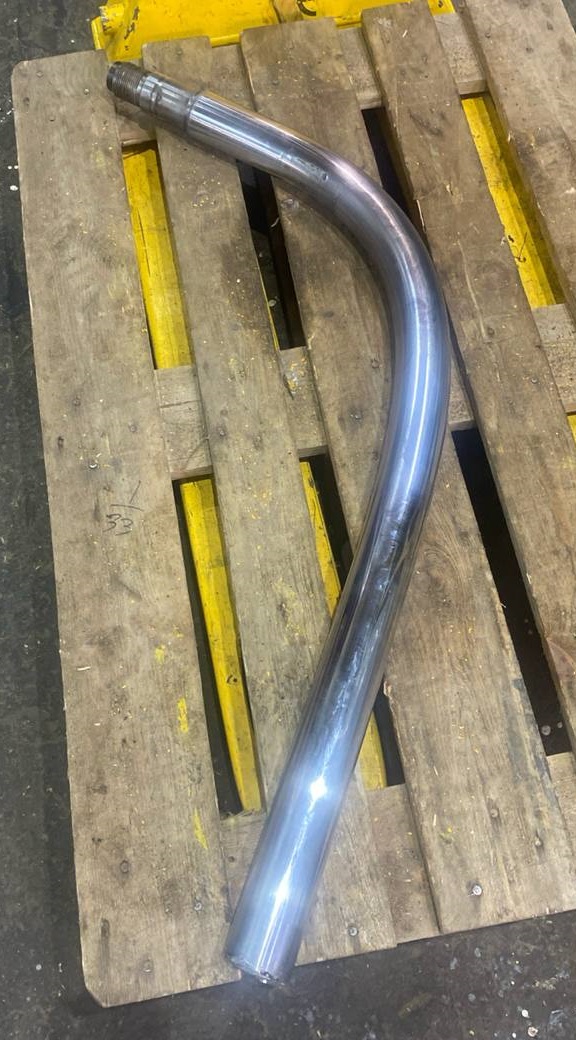 photo_5397662229438000303_y