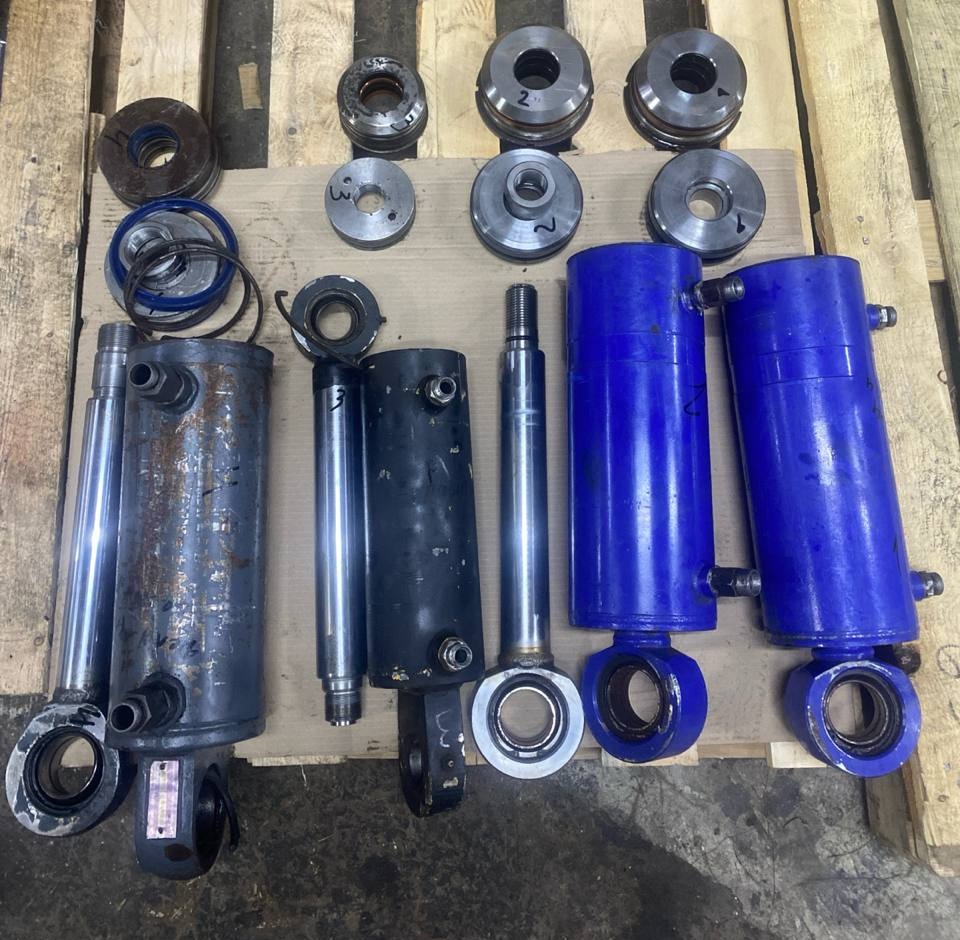 photo_5420292016983634312_y