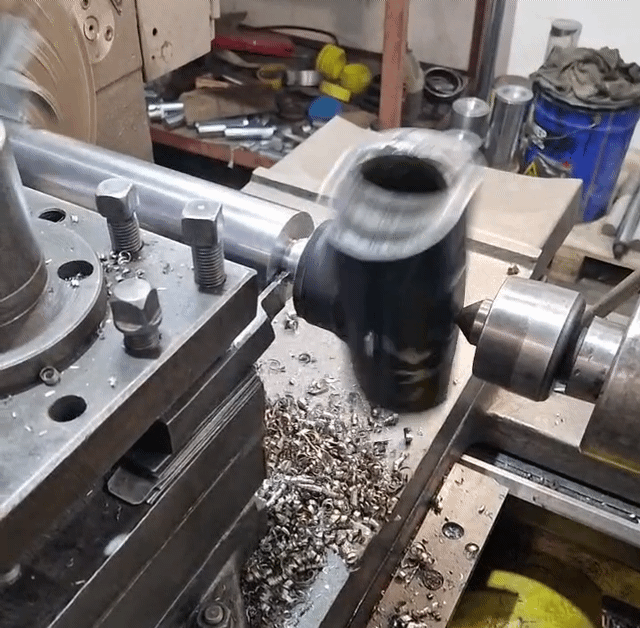 tok2