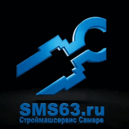 20260521_162639